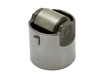 Штовхач насоса пального ina 711 0244 10 фото №1