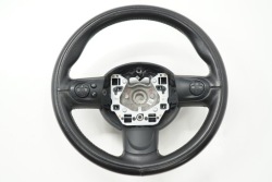 Mini r55 r56 r60 r61 руль 6791378 фото №1
