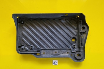 Основание акумулятора mercedes a200 w176 1.6cgi фото №1