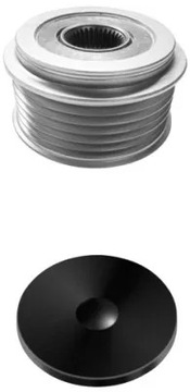 Колесо paswoe alt. фото №1