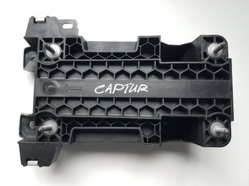 Основа вибірник коробки передач renault captur ii 19- фото №1