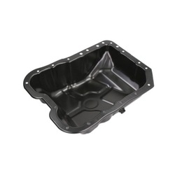 Піддон масляна blic фото №1