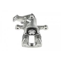 Nty суппорт зад правые - kia rio iii фото №1