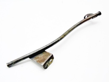 Трубка щупа масла 1.3 16v vvti yaris verso фото №1