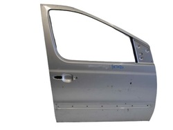 Mercedes vaneo w414 414 дверь правые передние фото №1