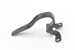 Петля крышки багажника правый 7296774 bmw i3 i01 фото №1