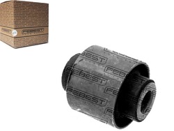 Febest втулка рычага dodge caliber 1.8 фото №1