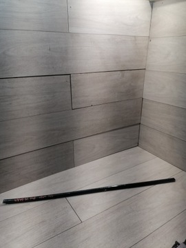 Bmw x1 планка накладка левый зад 7362233 фото №1