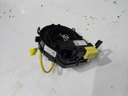 Лента air bag d65166cs0 mazda 6 ii gh hb фото №1