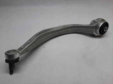 Audi sq5 80a407695c 80a407693f рычаг левый перед фото №1