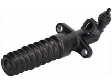 Амортизатор сцепления citroen c3 iii 1.2 1.6 16-20 aircross 1.6 17-21 фото №1