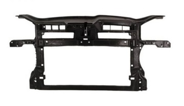 Pas переднее усилитель vw golf 5 hb 04-09 фото №1