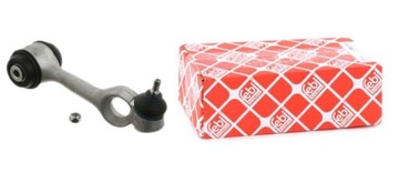 Febi 02941 важіль p db mercedes фото №1