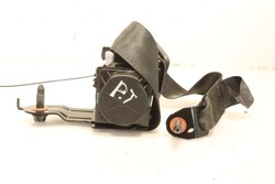 Pas безпеки праві зад hyundai i40 1.7crdi 898203z100ry фото №1