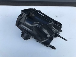 Audi q5 80a корпус фільтра повітря 80a133835af фото №1