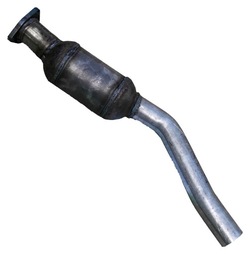 Kat !! катализатор audi a4 1.6/ passat b5 1.6 94- фото №1