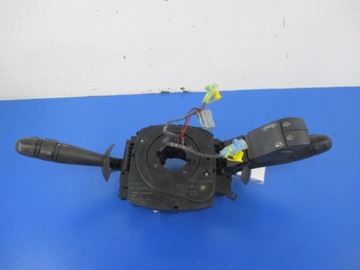 Laguna ii переключатель подрулевые рычаги лента подушка безопасности фото №1