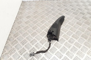 Динамік передніх правих двері vw golf plus 5m1, 521 1k0035411c 1.9l фото №1