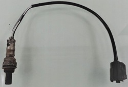 Chrysler stratus 00 2.5 v6 лямбда-зонд фото №1