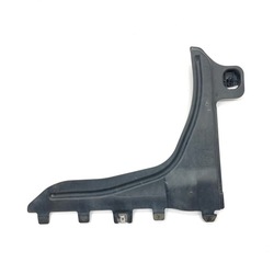 Seat leon iv захист шасі зад права 5wa825102a фото №1