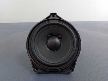 Mercedes gls w167 динамик burmester a1678202701 фото №1