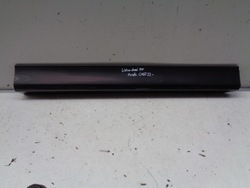 Планка дверь правая передняя mazda cx60 22- фото №1