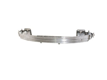 Chrysler pacifica балка усилитель бампера перед фото №1