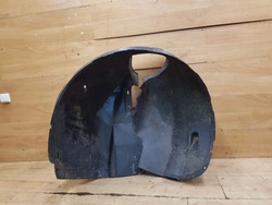 Подкрылок перед передние левая ford kuga mk1 фото №1