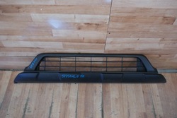 Subaru legacy решётка радиатор / решётка радиатора 57734al070 фото №1