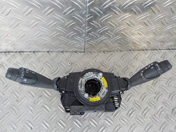 Volvo xc40 ii 1.5 переключатель комбинированный лента фото №1