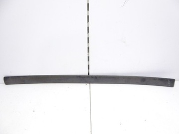 Daewoo tico планка двері перед ліва hb 5d фото №1