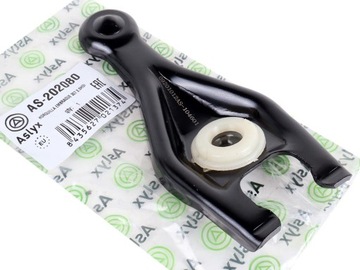 Лапи сцепления citroen berlingo iii c2 c3 c4 c5 c8 ds4 1.6 2.0 16v hdi фото №1