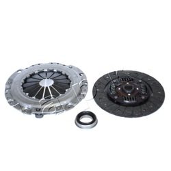 Зчеплення комплект do isuzu campo фото №1