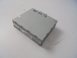 Тюнер підсилювач радіо audi q5 8r 12r фото №1