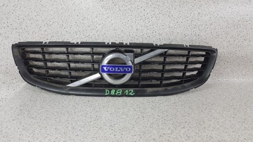 Volvo c70 cabrio 2010 - решётка решётка радиатора d 8812 фото №1