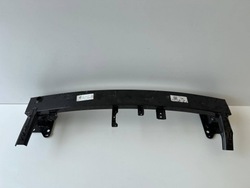 Kia xceed балка бампера перед 99110j7710 оригінал фото №1