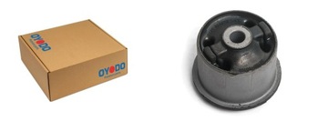 Втулка oyodo 50z0510-oyo фото №1