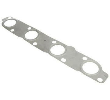 Starline прокладка штифт выхлоп ford transit фото №1