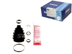 Защита шарнира 30929609 audi a3 tt seat altea altea xl cordoba cordoba фото №1