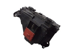 Клемма плюсовая mercedes e-klasa w213 2.0 дизель sedan 2017 год фото №1