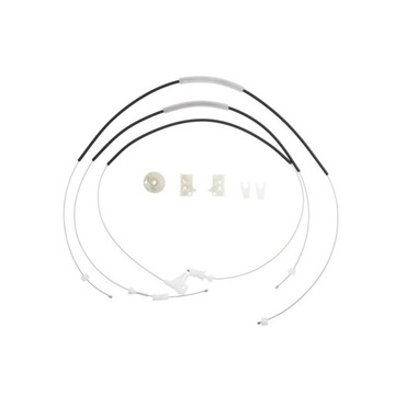 Набор napr. подъемника перед l espace iv v фото №1