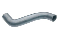 Шланг турбины do vw lupo i 1998 1999 2000 2001 2002 2003 2004 2005 фото №1