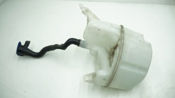 Volvo бачок омывателя s60 v60 31416283 фото №1