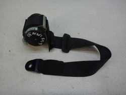 Pas правые зад задний mini r57 cabrio фото №1