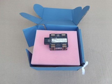 Радар датчик mercedes a0009053011 фото №1