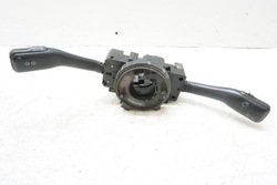 Перемикач комбінований стрічка air bag vw golf iv фото №1