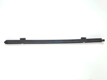 Hyundai i30 iii планка накладка двері внутрішня зад ліва фото №1