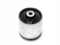 Втулка важеля перед 4g0407183b audi a6 s6 rs6 a7 s7 rs7 c7 оригінальний номер aso фото №1