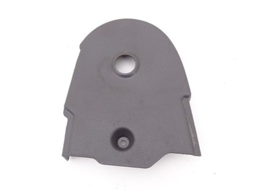 Kia rio ii 05-11 захист сидіння лівий перед фото №1