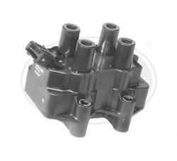 Катушка зажигания - планка era 880015a фото №1